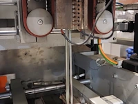 Esse gi packaging systems - afbeelding 6 van  24