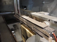 Esse gi packaging systems - afbeelding 8 van  24