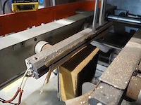 Esse gi packaging systems - afbeelding 9 van  24