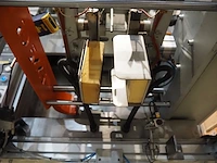 Esse gi packaging systems - afbeelding 10 van  24