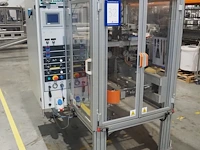 Esse gi packaging systems - afbeelding 1 van  24