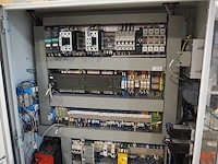 Esse gi packaging systems - afbeelding 14 van  24
