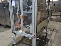 Esse gi packaging systems - afbeelding 12 van  24