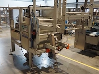 Esse gi packaging systems - afbeelding 18 van  24