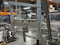 Esse gi packaging systems - afbeelding 20 van  24
