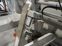Esse gi packaging systems - afbeelding 22 van  24