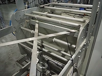 Esse gi packaging systems - afbeelding 23 van  24
