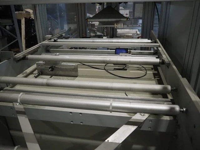 Esse gi packaging systems - afbeelding 24 van  24