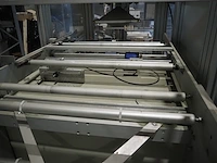 Esse gi packaging systems - afbeelding 24 van  24