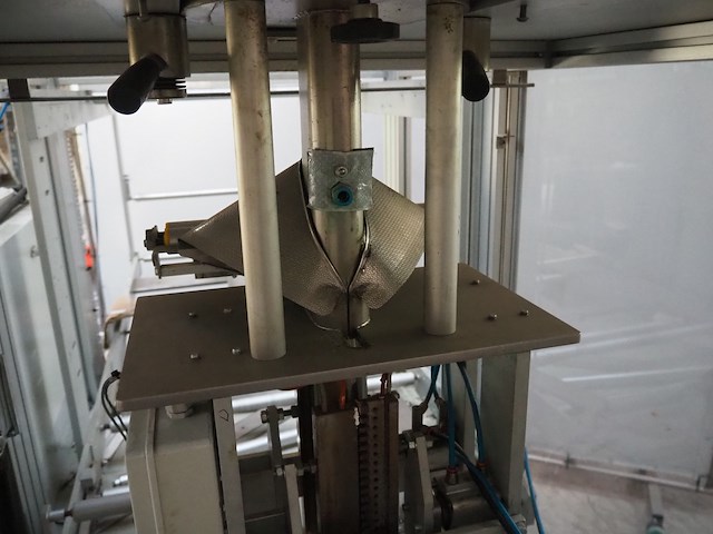 Esse gi packaging systems - afbeelding 2 van  20