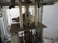 Esse gi packaging systems - afbeelding 2 van  20