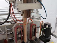 Esse gi packaging systems - afbeelding 3 van  20