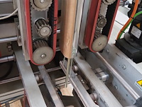 Esse gi packaging systems - afbeelding 4 van  20