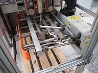 Esse gi packaging systems - afbeelding 6 van  20