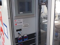 Esse gi packaging systems - afbeelding 7 van  20