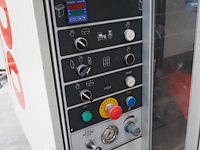 Esse gi packaging systems - afbeelding 8 van  20