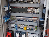 Esse gi packaging systems - afbeelding 9 van  20