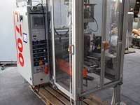 Esse gi packaging systems - afbeelding 1 van  20