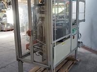 Esse gi packaging systems - afbeelding 14 van  20