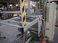 Esse gi packaging systems - afbeelding 18 van  20