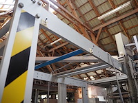 Esse gi packaging systems - afbeelding 19 van  20