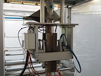 Esse gi packaging systems - afbeelding 20 van  20