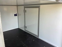 Esselmann cargo box l opbouw unit - afbeelding 2 van  11