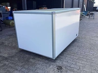 Esselmann cargo box l opbouw unit - afbeelding 5 van  11