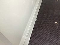 Esselmann cargo box l opbouw unit - afbeelding 11 van  11