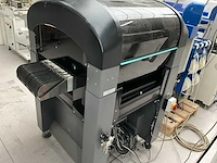 Essemtec pantera x pick and place machine - afbeelding 11 van  12