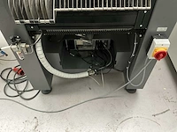 Essemtec pantera xvc pick and place machine - afbeelding 3 van  12