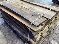 Essen 2100x400-120x27 mm schaaldelen (80x) - afbeelding 5 van  6