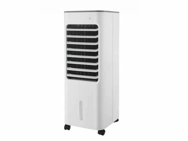 Essentiel-b | aircooler era 501 - afbeelding 1 van  2