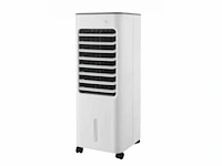 Essentiel-b | aircooler era 501 - afbeelding 1 van  2