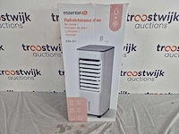 Essentiel-b | aircooler era 501 - afbeelding 2 van  2