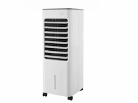 Essentiel-b | aircooler era 501 - afbeelding 1 van  2