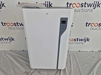 Essentiel-b | mobiele airco ecm12 b3 - afbeelding 2 van  2