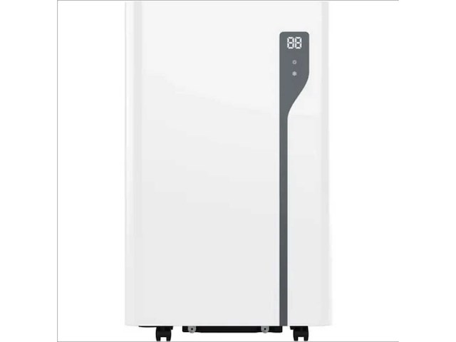 Essentiel-b | mobiele airco ecm12 b3 - afbeelding 1 van  2