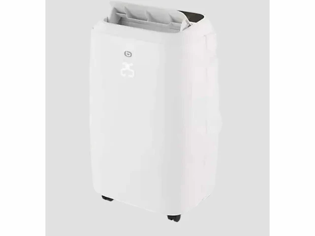 Essentiel-b | mobiele airco ecm9 c2 - afbeelding 1 van  2