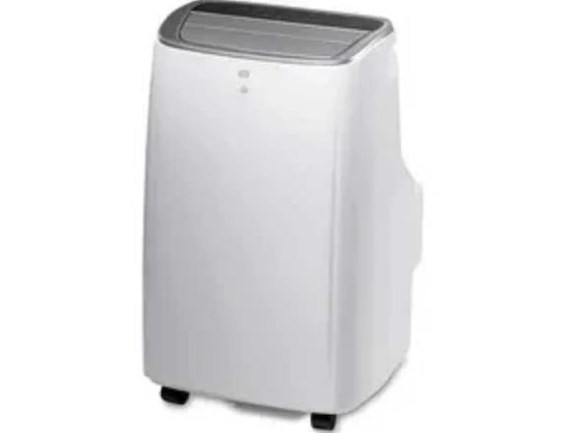 Essentiel-b | mobiele airco ecm9b2 - afbeelding 1 van  2