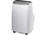 Essentiel-b | mobiele airco ecm9b2 - afbeelding 1 van  2