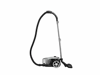 Essentiel-b | sledestofzuiger zonder zak eas69pet - afbeelding 1 van  2