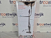 Essentiel-b | steelstofzuiger eamo 360 solo - afbeelding 2 van  2