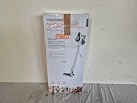Essentiel-b steelstofzuiger eamu 216 easy2 - afbeelding 2 van  2