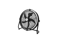 Essentiel-b | ventilator eba 453n - afbeelding 1 van  2