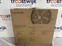 Essentiel-b | ventilator eba 453n - afbeelding 2 van  2