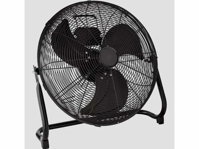 Essentiel-b | ventilator evt-p 45b - afbeelding 1 van  2