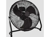 Essentiel-b | ventilator evt-p 45b - afbeelding 1 van  2