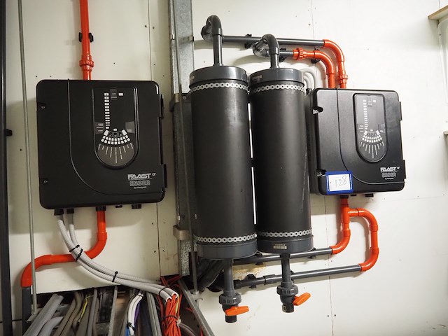 Esser - afbeelding 1 van  5