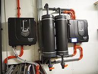 Esser - afbeelding 1 van  5